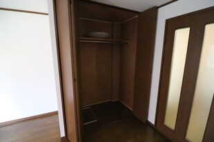 フェアリ－テ－ル出屋敷の物件内観写真